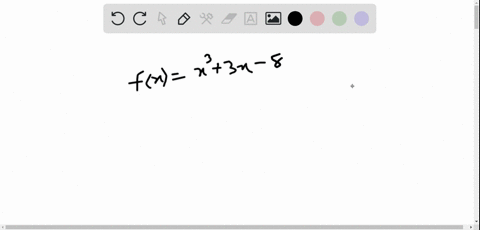 find-the-slope-of-the-tangent-line-to-the-curve-yx33-x-8-at-26