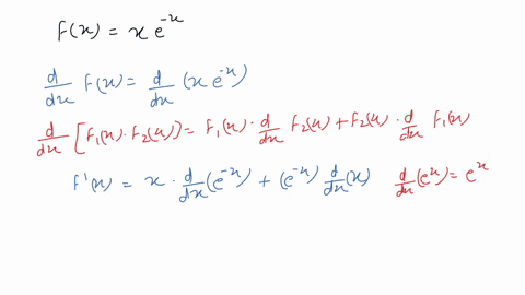 let-fxx-e-x-determine-where-f-is-increasing-and-where-it-is-decreasing-sketch-the-graph-of-f-4