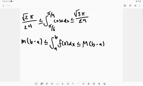 52-54-use-the-properties-of-integrals-to-verify-the-inequality-without-evaluating-the-integrals-frac