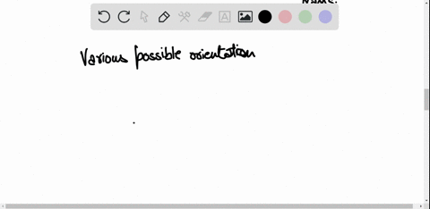 define-stereoisomerism-geometric-isomerism-chind-isomers-and-enantiomers