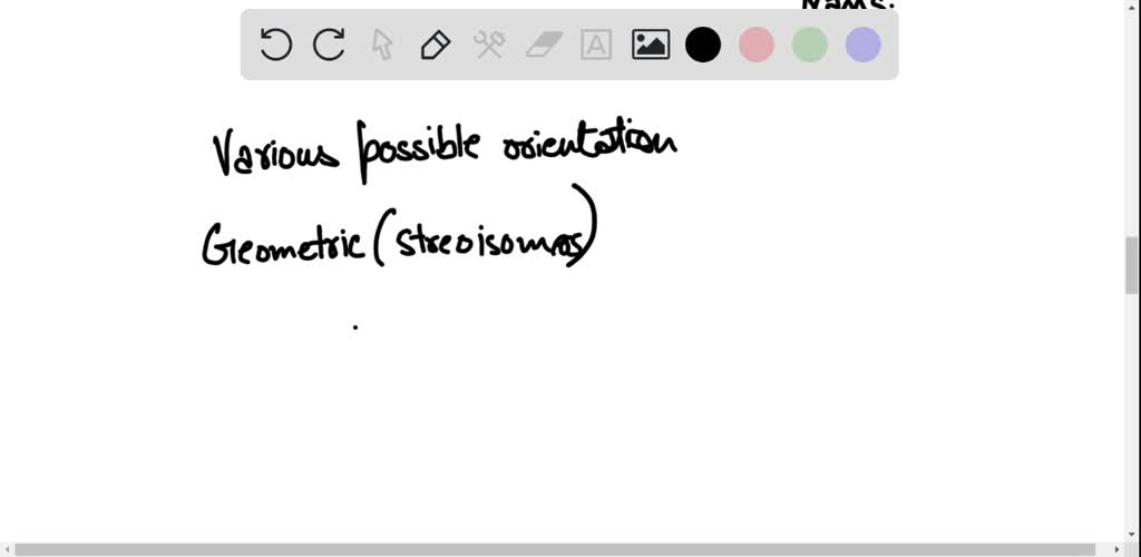 solved-define-stereoisomerism-geometric-isomerism-chind-isomers-and