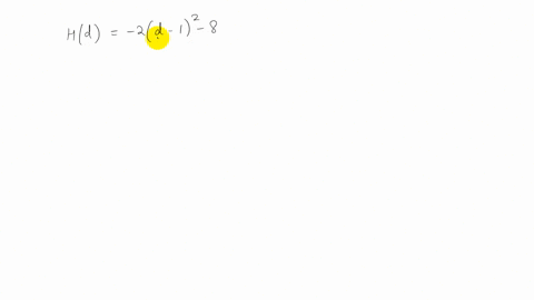 fountains-the-height-of-a-fountains-water-stream-can-be-modeled-by-a-quadratic-function-suppose-the-