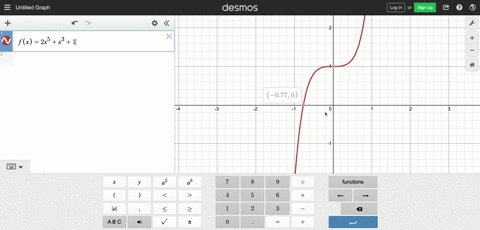 find-f-1a-for-the-function-f-and-real-number-a-function-fx2-x5x31-real-number-a-2