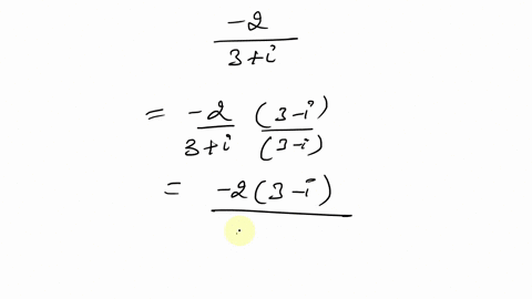 divide-the-complex-numbers-write-the-answer-in-the-form-ab-i-frac-23i