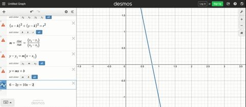 find-the-slope-and-y-intercept-of-each-line-6-2-y10-x-2