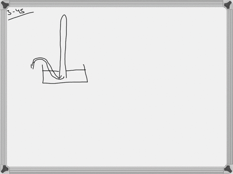 magnesium-metal-reacts-with-acid-to-produce-hydrogen-gas-the-gas-displaces-water-from-a-graduated--2