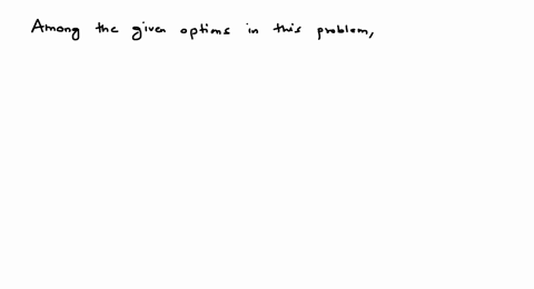 which-one-of-the-following-carbohydrates-will-show-mutarotation-a-maltose-b-sucrose-c-starch-d-cel-3