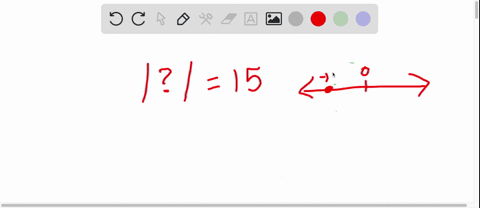 determine-the-unknown-15