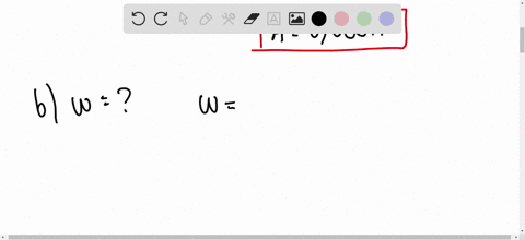 illustrates-the-concepts-pertinent-to-this-problem-an-080-mathrmkg-object-is-attached-to-one-end-of-