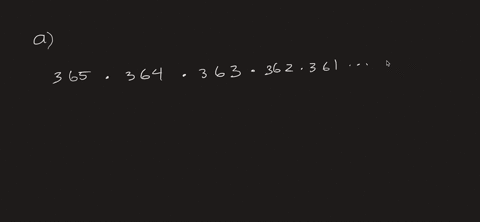 the-birthday-problem-determine-the-probability-that-at-icast-2-people-in-a-room-of-10-people-share-t
