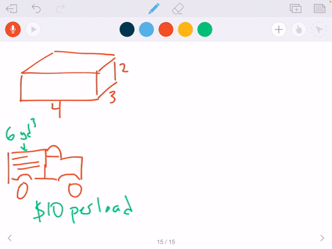 use-the-formulas-for-volume-in-table-25-on-page-171-to-solve-when-necessary-round-all-volume-calcu-2