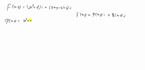 in-problems-33-36-determine-whether-each-vector-field-mathbff-is-a-conservative-vector-field-mathb-4