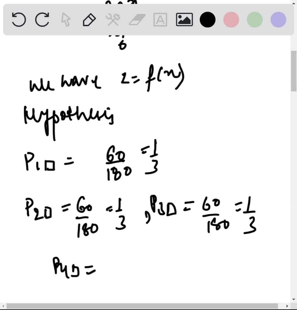 solved-show-that-the-result-of-theorem-15-does-not-hold-for-borel