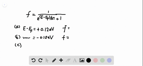 ii-a-for-copper-at-room-temperature-t293-mathrmk-calculate-the-fermi-factor-eq-14-for-an-electron-wi
