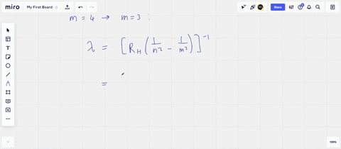 the-paschen-series-results-from-transitions-of-the-electron-in-hydrogen-in-which-the-electron-ends-a