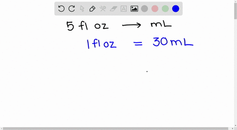 convert-the-units-of-weight-and-mass-round-the-answer-to-one-decimal-place-if-necessary-5-mathrmfl-o