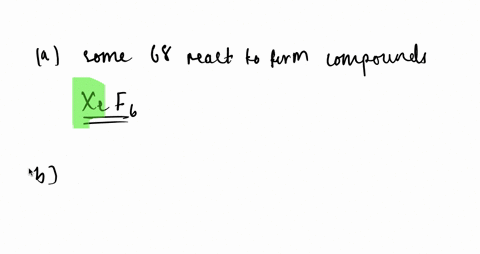 until-the-early-1960-s-the-group-8-a-elements-were-called-the-inert-gases-before-that-they-were-call