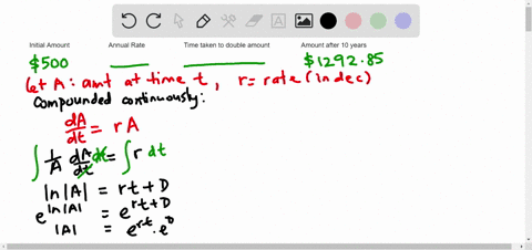complete-the-table-for-a-savings-account-in-which-interest-is-compounded-continuously-beginarrayll-5