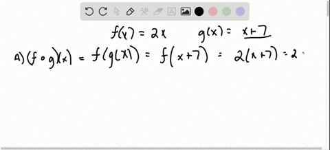 find-fx2-x-gxx7-a-f-circ-gx-b-g-circ-fx-c-f-circ-g2-d-g-circ-f2
