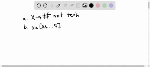 suppose-that-a-technology-task-force-is-being-formed-to-study-technology-awareness-among-instructors