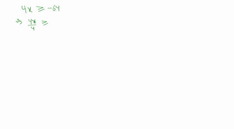 quad-a-student-solved-the-following-inequality-incorrectly-as-shown-beginarrayl-4-x-geq-64-frac4-x4-