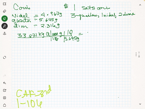 a-bank-teller-is-asked-to-assemble-1-sets-of-coins-for-his-clients-each-set-is-made-up-of-three-qu-5