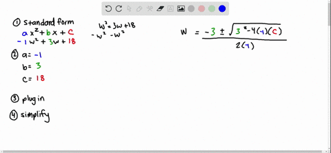 solve-by-using-the-quadratic-formula-w23-w18