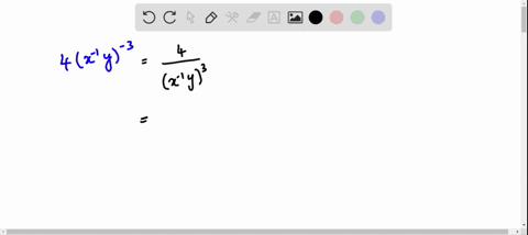 simplify-each-of-the-following-expressions-as-completely-as-possible-final-answers-should-be-expr-49