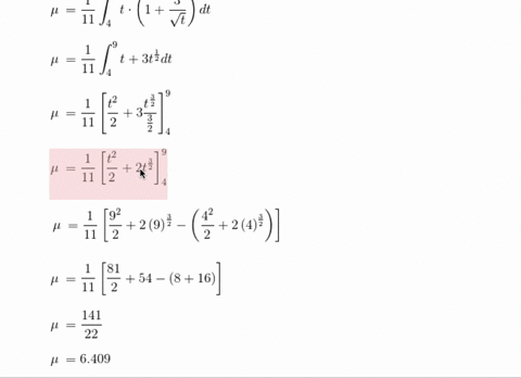 beginarrayltext-machine-life-text-random-variable-with-probability-density-function-defined-text-by-