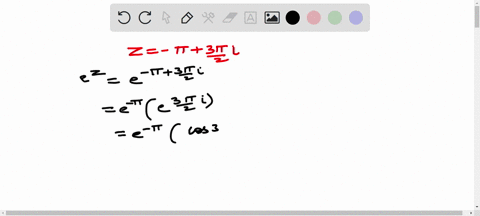 express-ez-in-the-form-ai-b-z-pifrac3-pi2-i