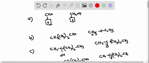 which-of-following-pairs-can-be-differentiated-by-tollens-reagent-a-benzaldehyde-and-benzyl-alcohol-