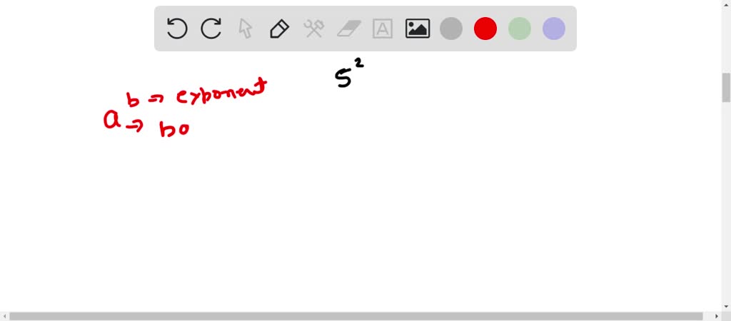 solved-represent-the-following-number-in-base-5-by-sketching-a