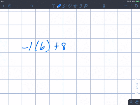 simplify-168