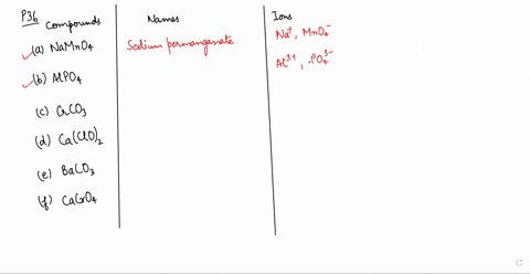 name-each-of-the-following-compounds-which-contain-polyatomic-ions-a-mathrmnamno_4-b-alpo-_4-c-mathr
