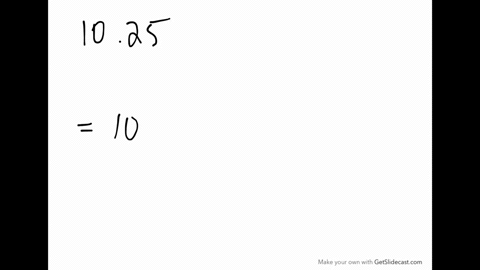 in-the-following-exercises-convert-each-decimal-to-a-fraction-or-mixed-number-1025