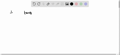 use-identities-to-fill-in-the-blanks-text-if-tan-theta26-text-then-tan-theta-_________