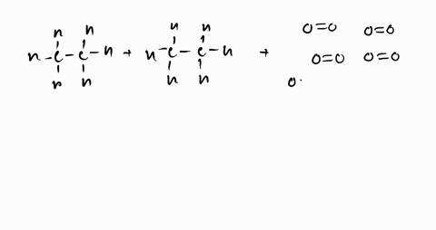 draw-molecular-representations-of-the-materials-before-and-after-reaction-as-described-in-the-quanti