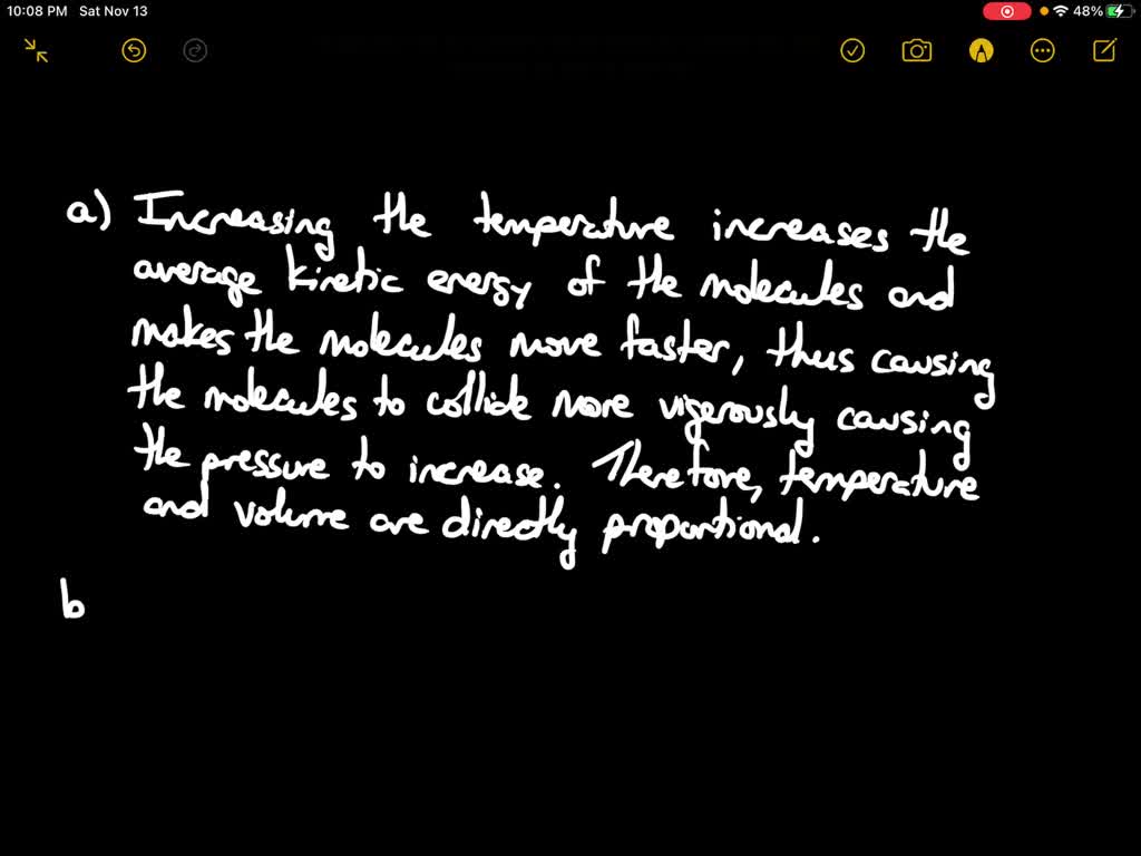 solved-the-temperature-of-a-system-rises-by-70-c-during-a-heating