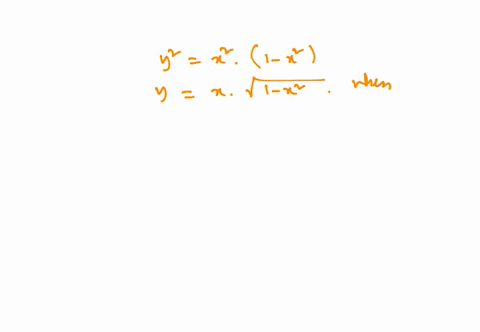 area-in-exercises-73-76-find-the-area-of-the-given-region-y2x2left1-x2right