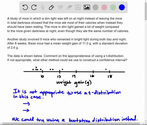data-41-on-page-258-introduces-a-study-in-which-mice-that-had-a-light-on-at-night-rather-than-comple