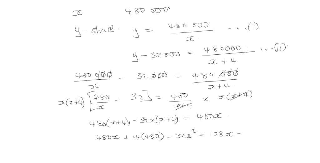 solved-a-group-of-friends-agrees-to-share-the-cost-of-a-480-000