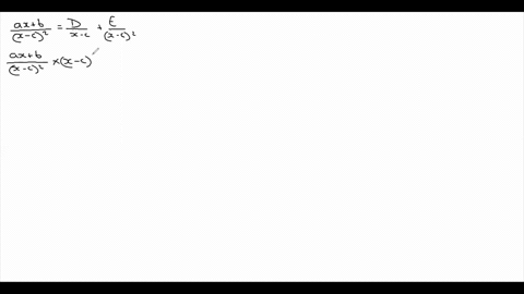write-the-partial-fraction-decomposition-of-each-rational-expression-fraca-xbx-c2-quadc-neq-0