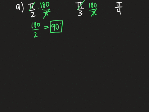 an-angle-measure-other-than-degrees-is-radian-measure-360circ-converts-to-2-pi-radians-or-180circ-co