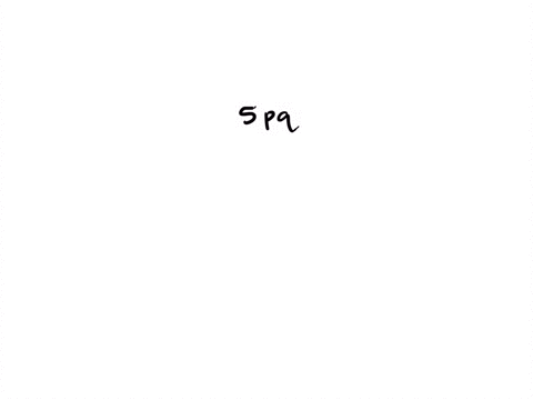 in-the-following-exercises-determine-the-values-for-which-the-rational-expression-is-undefined-1-fra