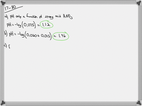 find-the-mathrmph-of-each-mixture-of-acids-a-0075-mathrmm-in-mathrmhno_3-and-0175-mathrmm-in-mathr-2