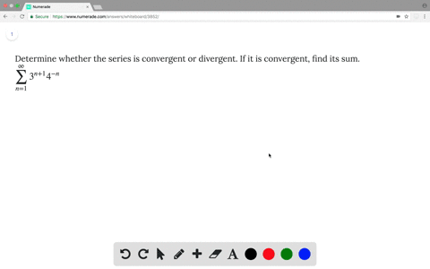 determine-whether-the-series-is-convergent-or-divergent-if-it-is-convergent-find-its-sum-displayst-3