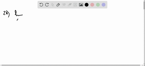 find-the-limits-lim-_x-rightarrow-0-esin-x