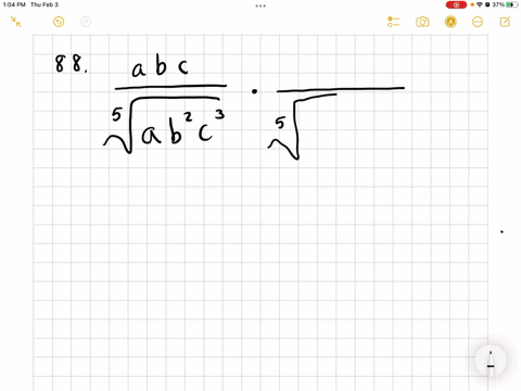 rationalize-the-denominator-a-b-c-a-b-2-c-3-sqrt5