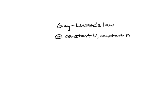 state-gay-lussacs-law