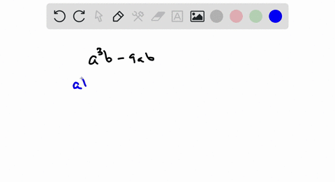 factor-each-of-the-following-polynomials-completely-indicate-any-that-are-not-factorable-using-int-7